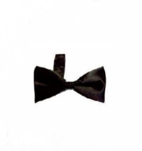 BT016 Order suit bow tie online order formal bow tie manufacturer detail view-16